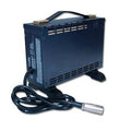 24V 8A Convection Cooled Charger Y7429
