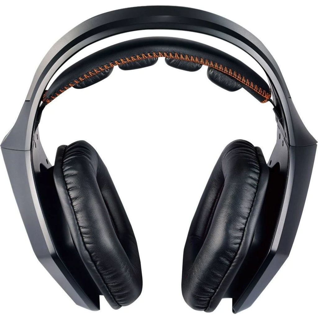 Gaming Headset Y767921