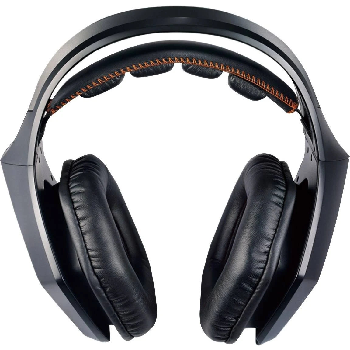 Gaming Headset Y767921