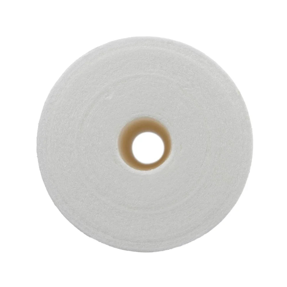 Sediment Water Filter Cartridge Replacement 10 inch 4-Pk Z948877