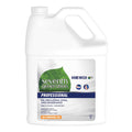 Free and Clear Hand Wash, 1 gal, 2/Carton V791