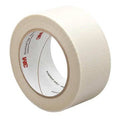 White 1.375x22 x 36 yd Electrical Tape J715
