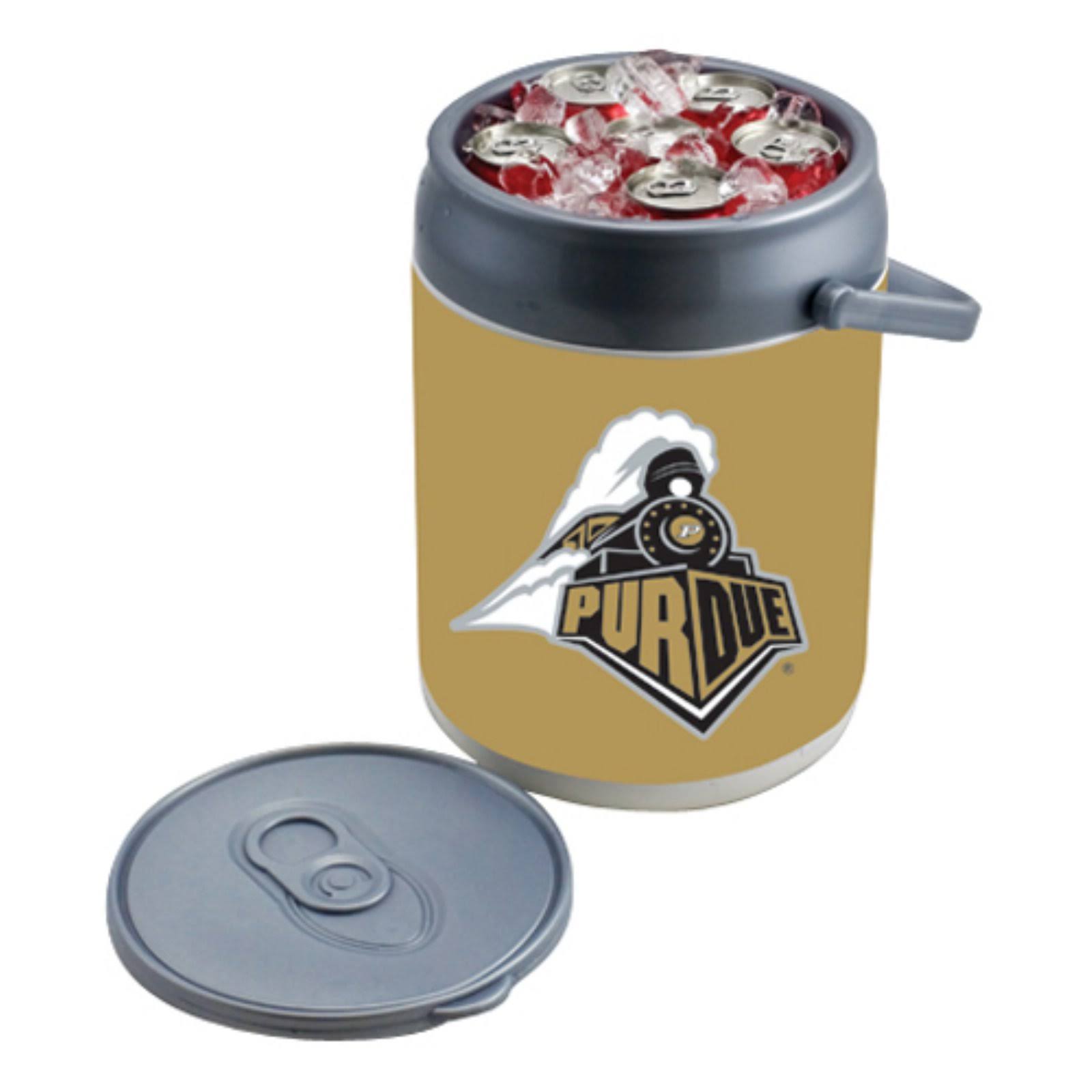 Can Cooler G6426