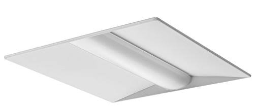 23.75 4000K LED W49573