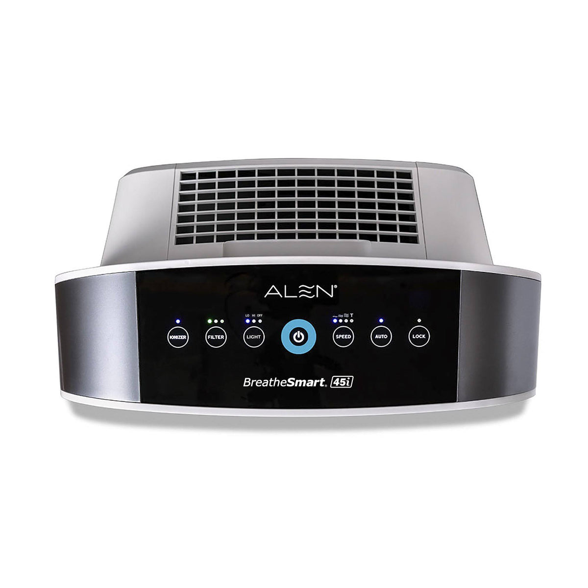HEPA Air Purifier L417002