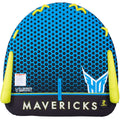 Mavericks Tube G316815