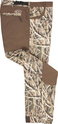Under-Wader Pant M159164