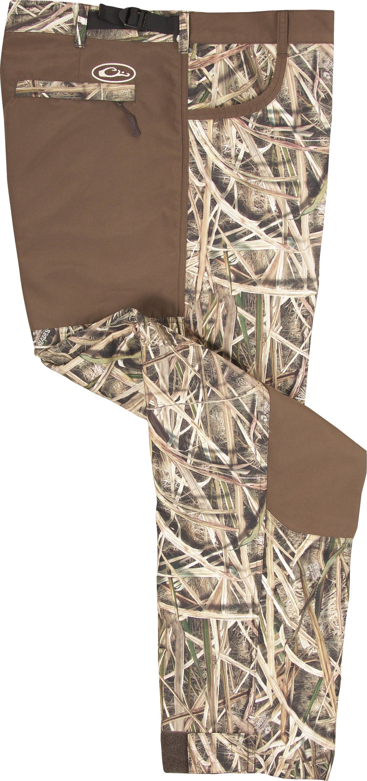 Under-Wader Pant M159164
