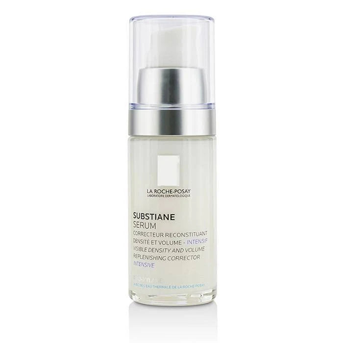 Substiane Serum 30ml/1oz W182
