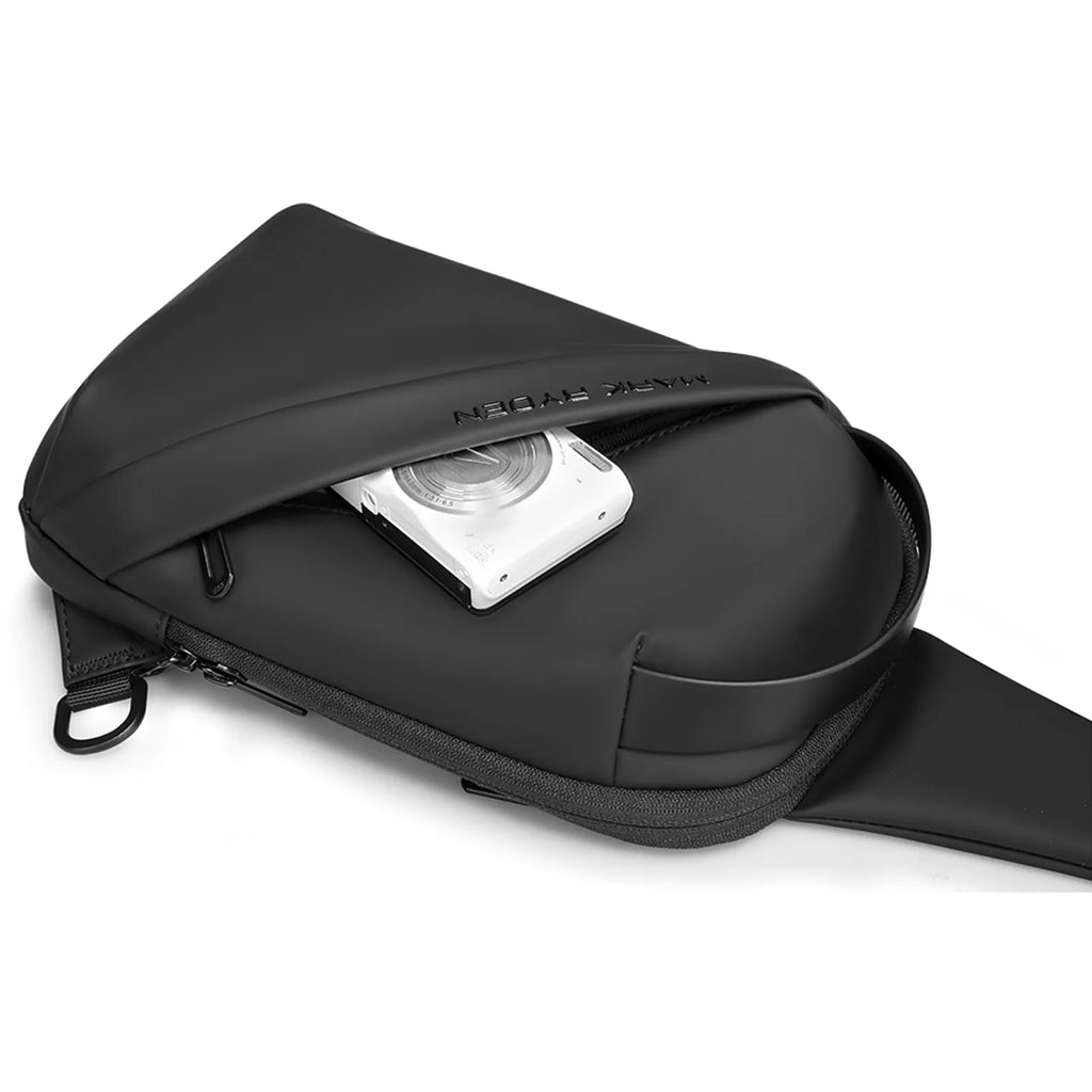 Waterproof Single Shoulder Chest Pack Z270