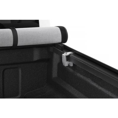 Soft Tonneau Cover F29781