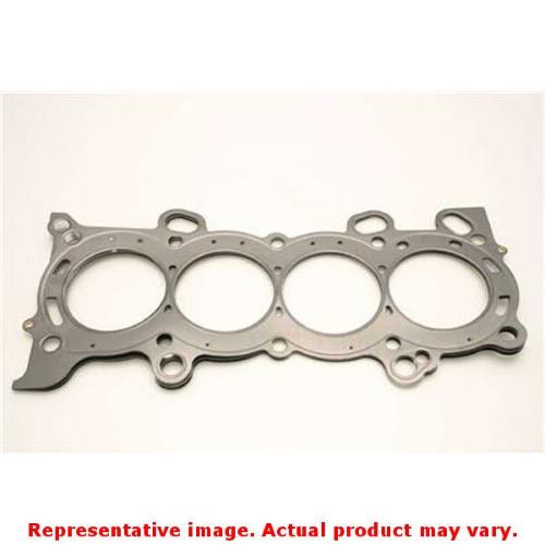 86mm Head Gasket for Acura RSX L4 2.0 O911232