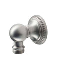 Satin Brass Supply Elbow G75778
