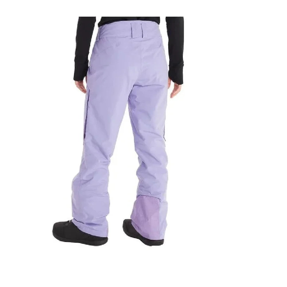 Women's Kate Pant C7980