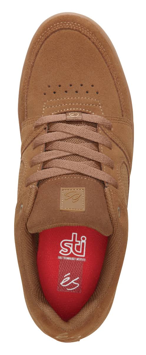 Slim Trainers 6.5 F5540