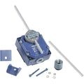 Limit Switch K8528