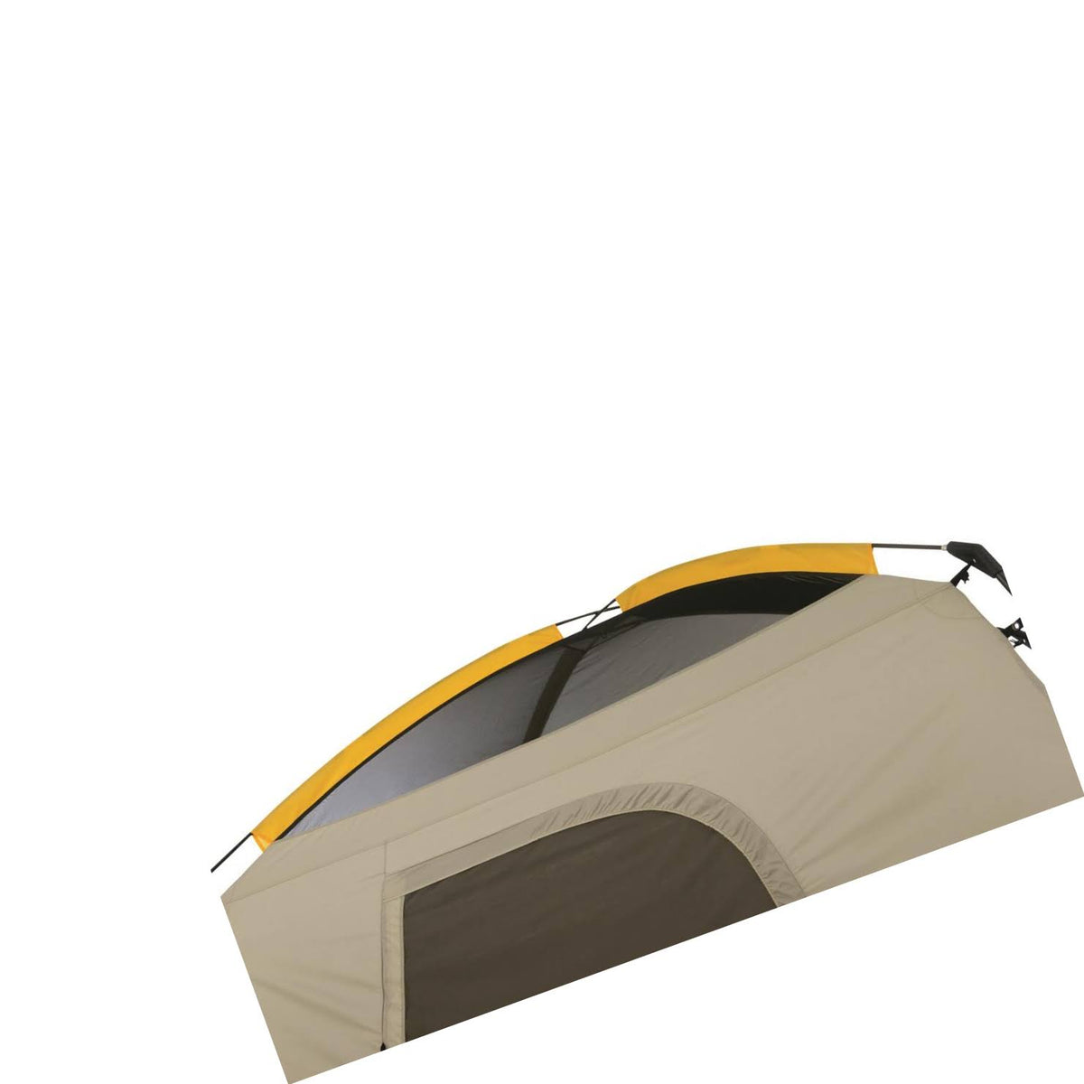 Big Horn 5-Person Tent W2804