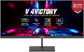 29-Inch Ultrawide 21:9 2560 x 1080p 75hz IPS Gaming Monitor O551011