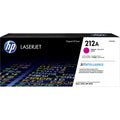 Magenta Original LaserJet Toner Cartridge J9790
