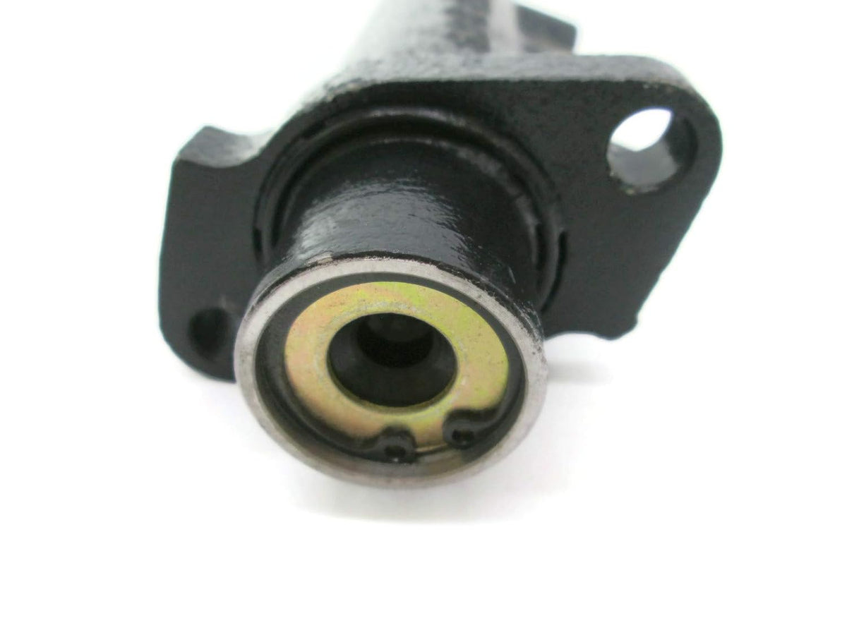 Brake Master Cylinder Pack of 2 T630