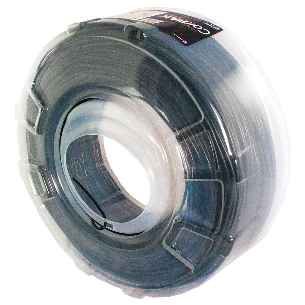 12 AWG THHN Building Wire O823338