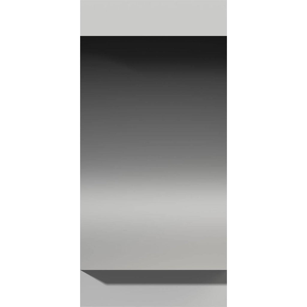 Dover Bracket - 2-Pack L90410