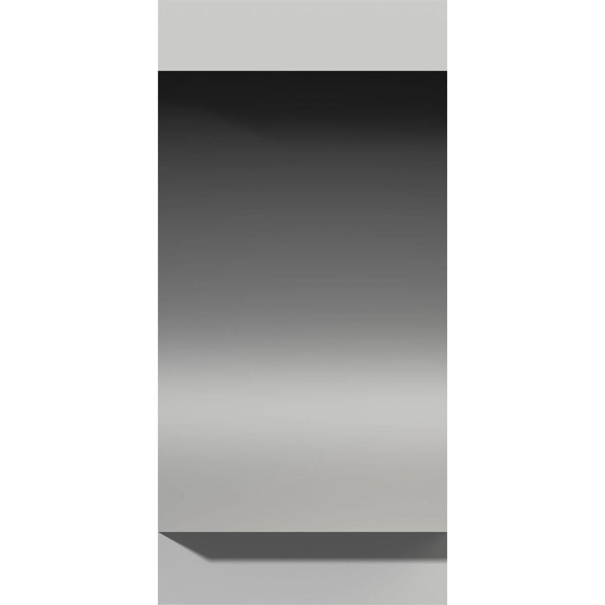 Dover Bracket - 2-Pack L90410