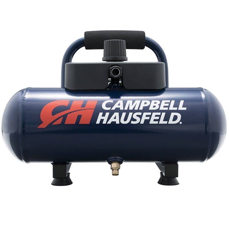 1-Gallon Air Compressor R7341