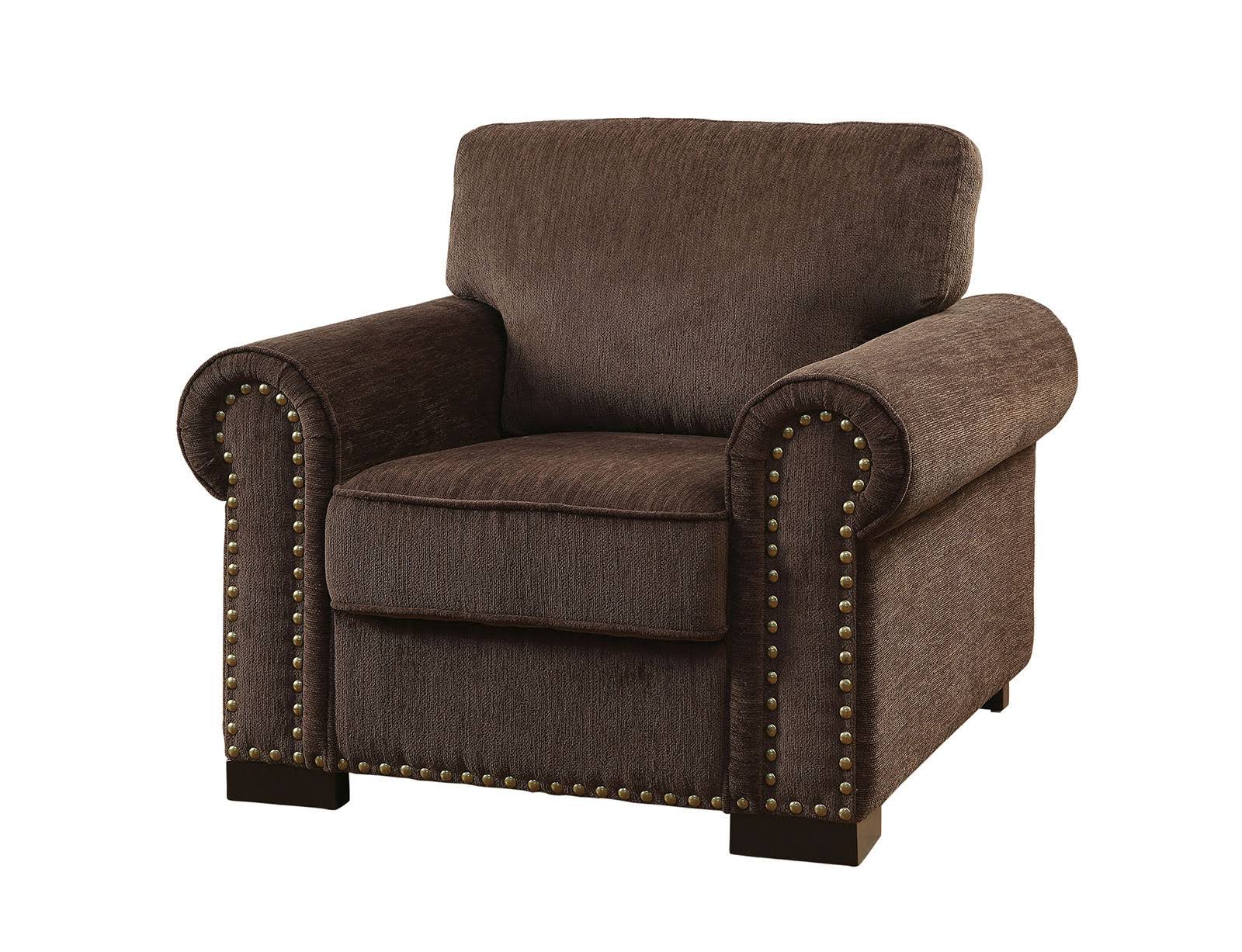 Rydel Chair S10782
