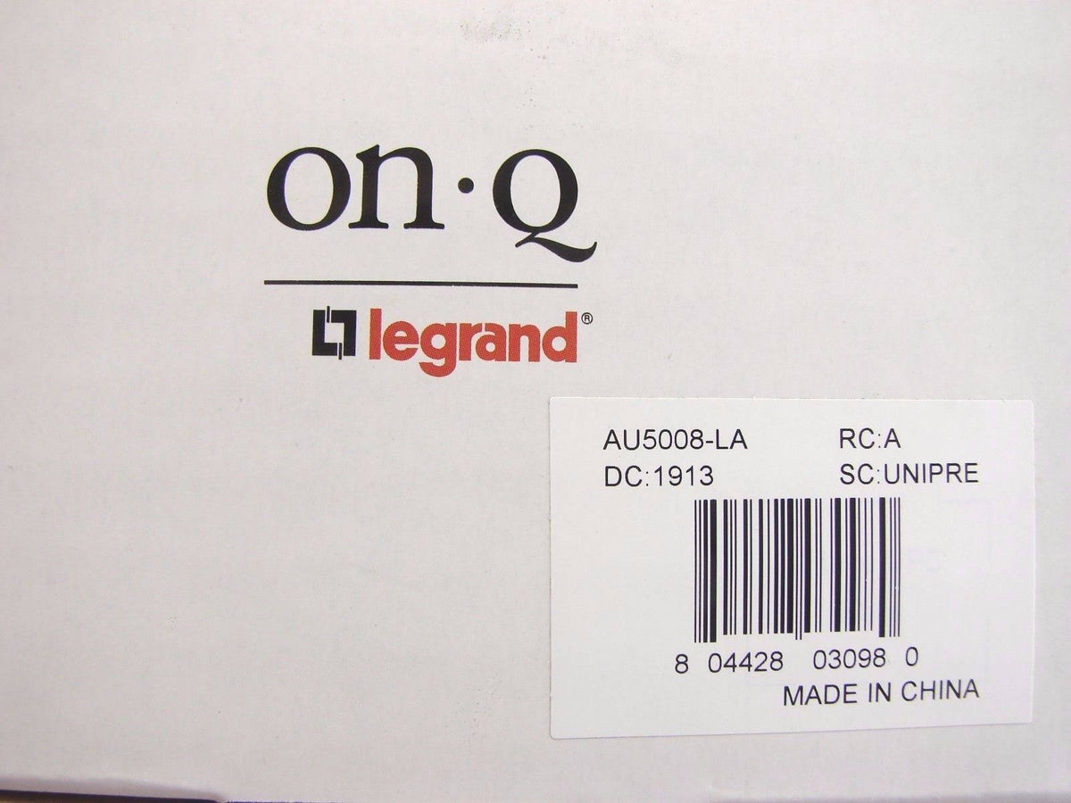 Light Almond Local Source Input L7889