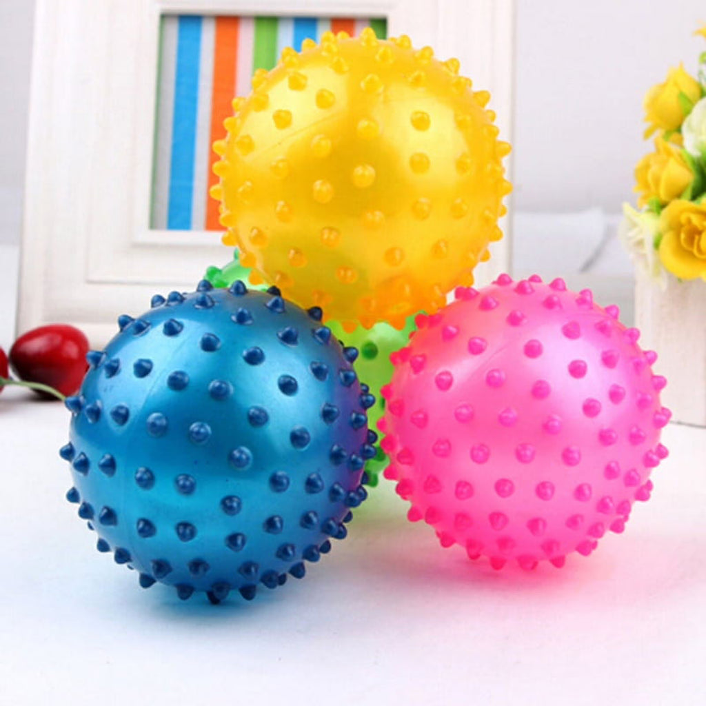 Inflatable Ball Toy M729