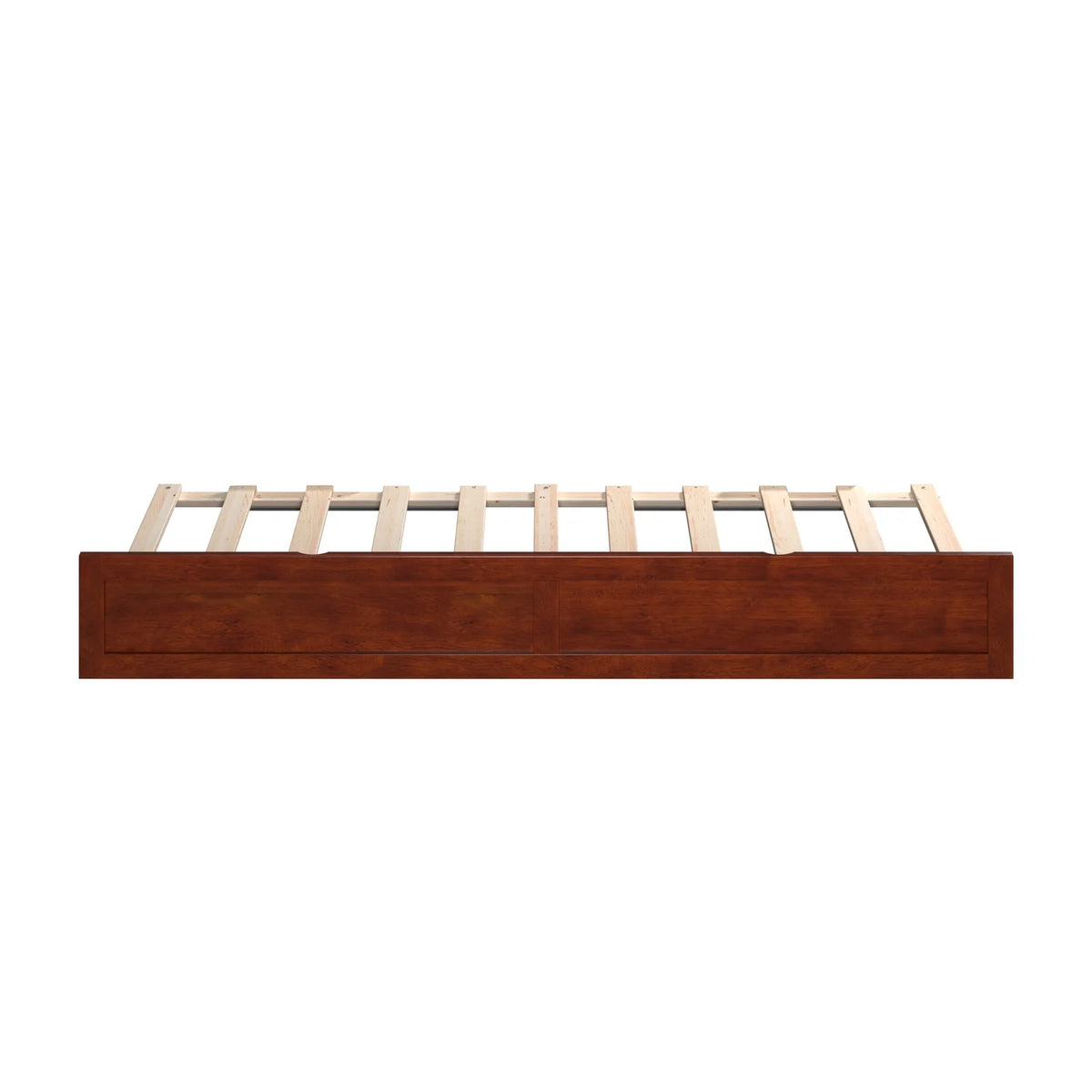 Twin Trundle N3922