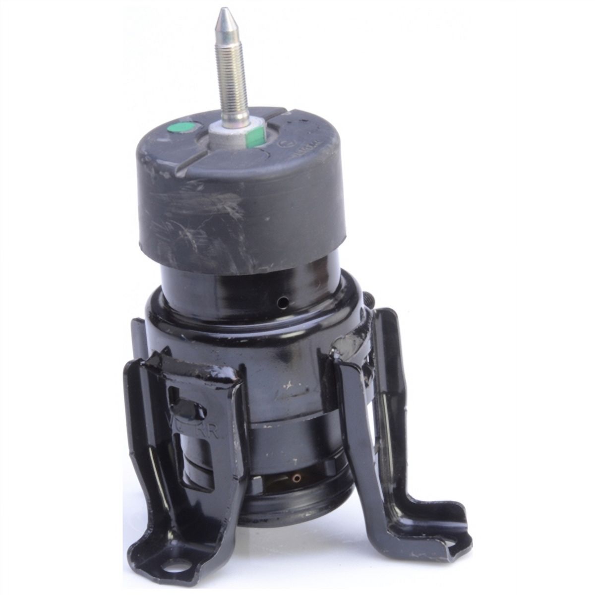 Engine Mount S3077