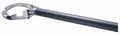Strut Bar Rear Impreza C207054