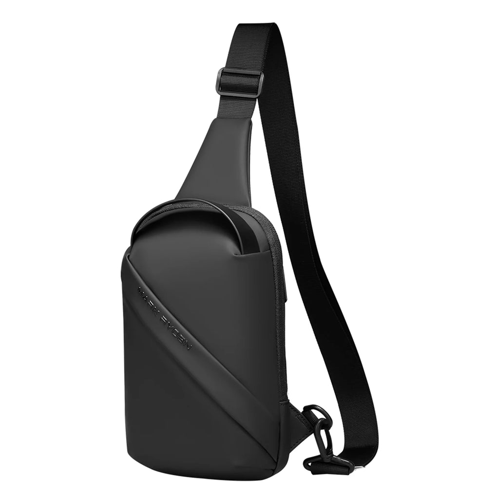 Waterproof Single Shoulder Chest Pack Z270