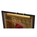 Gold Picture Light L233