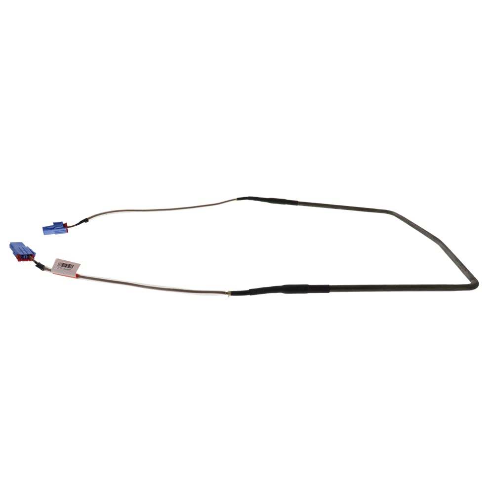 Defrost Heater Element for Samsung Refrigerator U128978