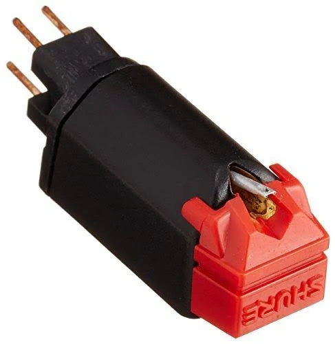 Phono Cartridge Q92065