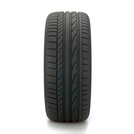 225/45R17 91W BSW Tire I3479
