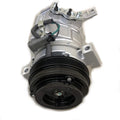 AC Compressor K146879