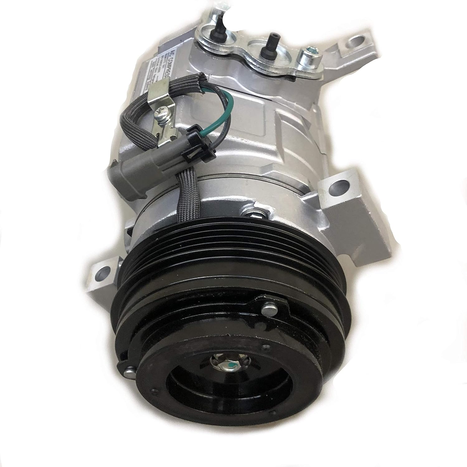 AC Compressor K146879