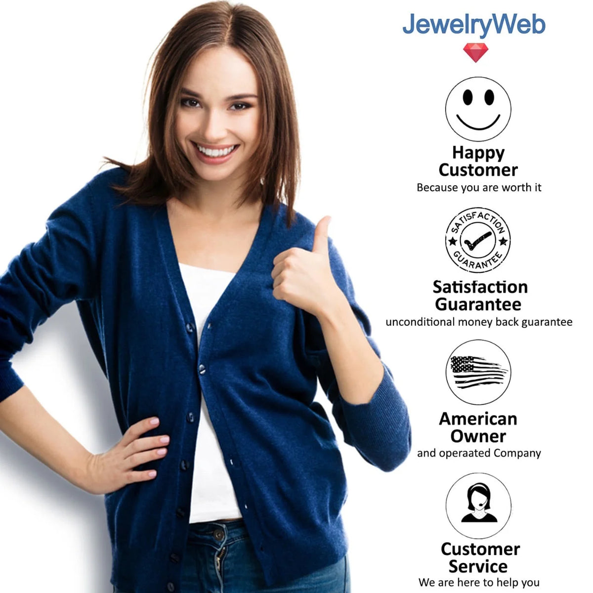 10k Yellow Gold Letter T Pendant Necklace E192049