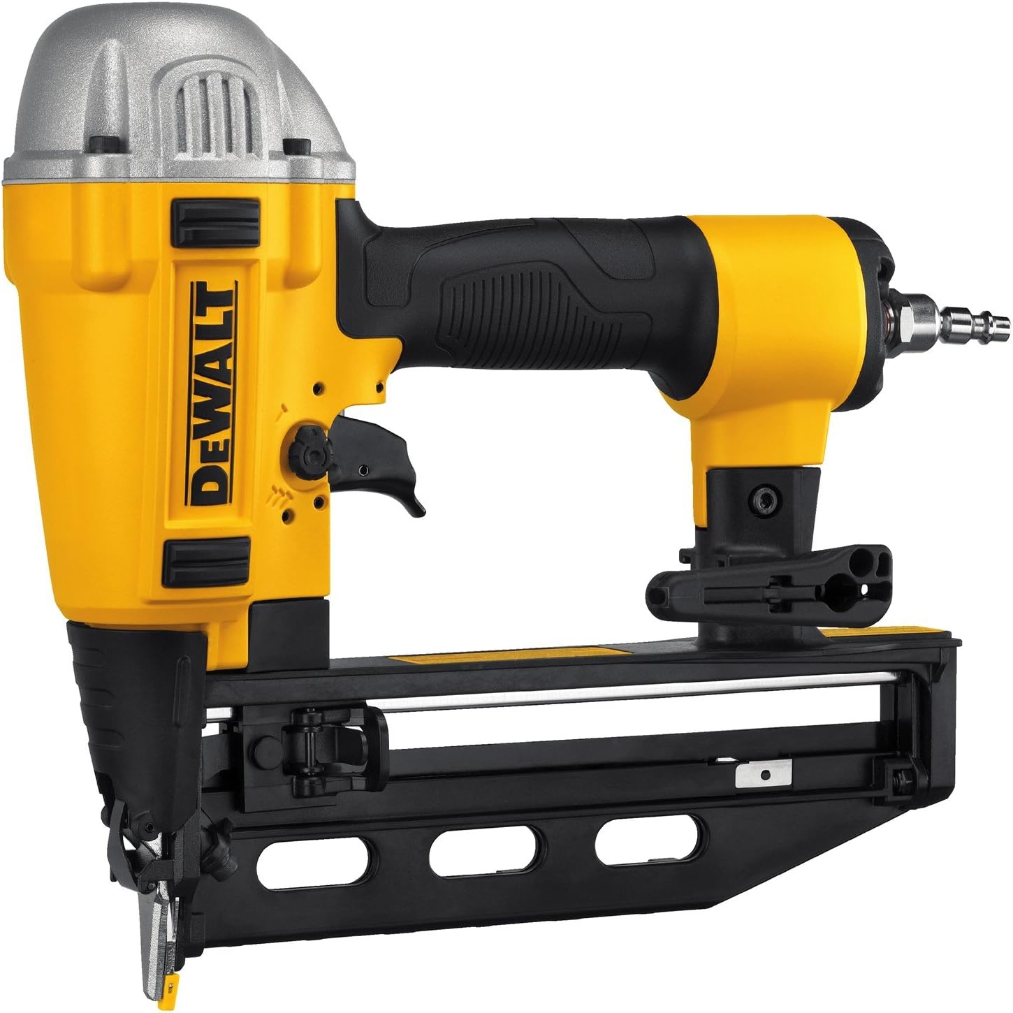 16GA Finish Nailer U53402