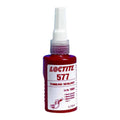 50ml Fast Cure Medium Strength Pipe Seal M254019