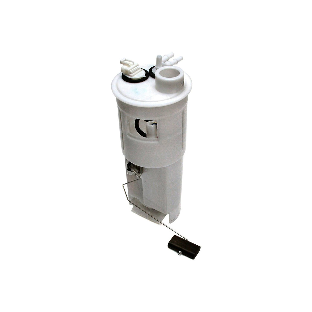 Fuel Pump Module Assembly E220967