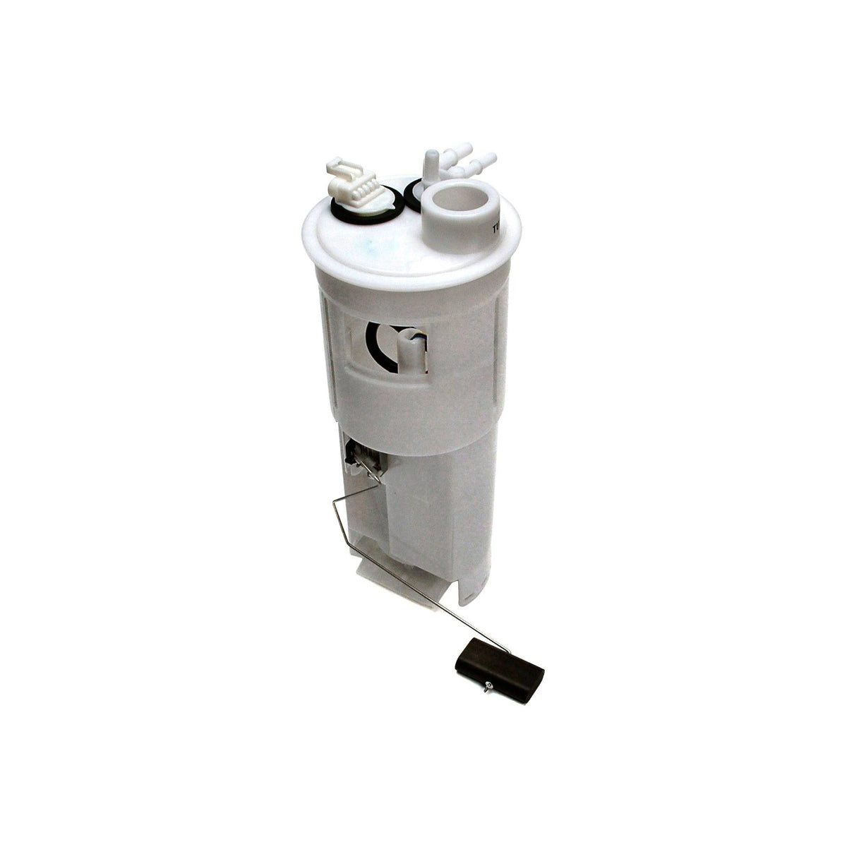Fuel Pump Module Assembly E220967