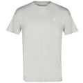 Vapor Blue Graphic T-Shirt O917775