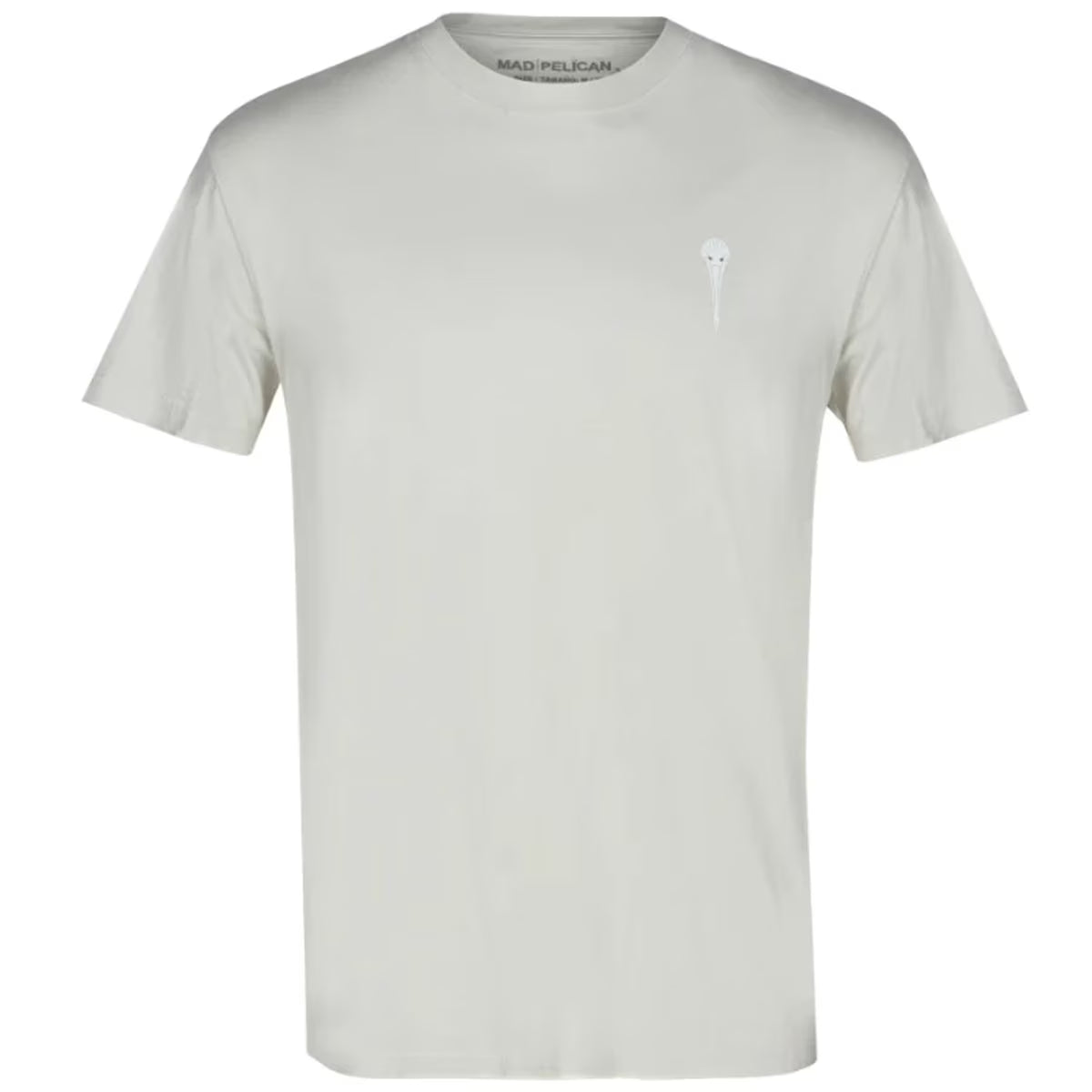 Vapor Blue Graphic T-Shirt O917775