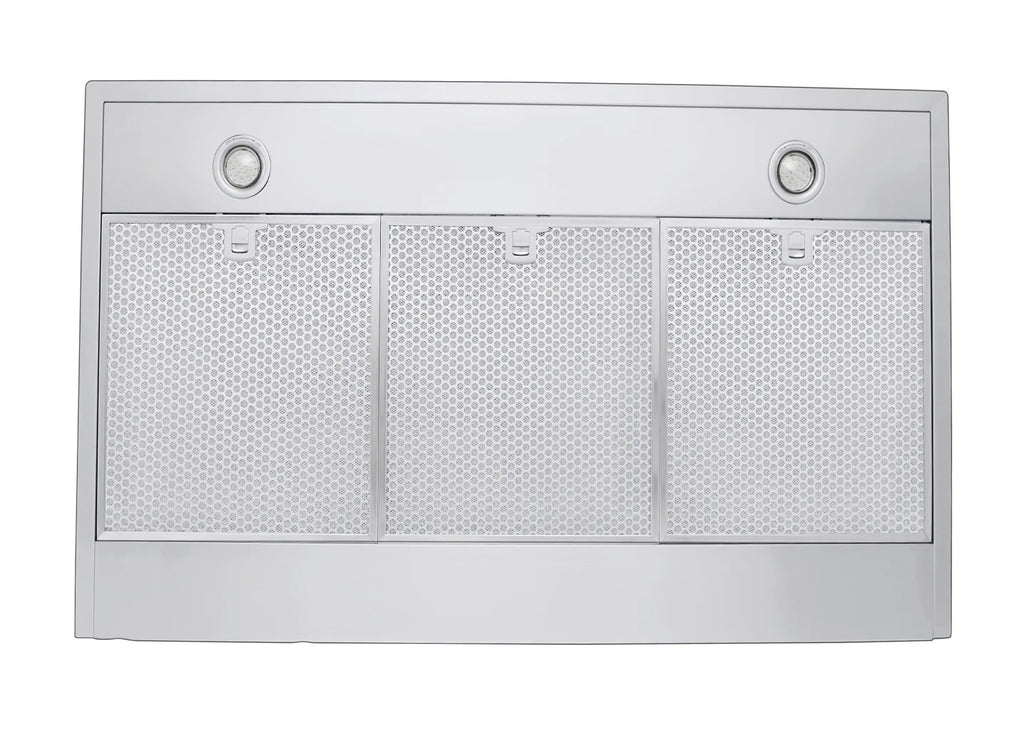 42'' 1100 CFM Wall Mount Range Hood H71134