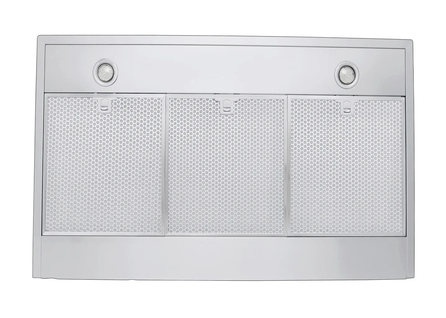 42'' 1100 CFM Wall Mount Range Hood H71134